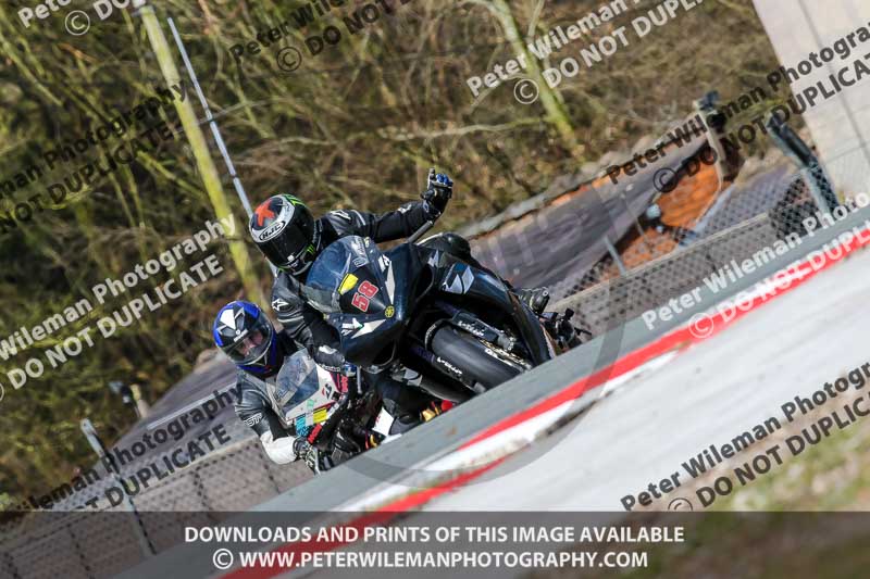 Oulton Park 20th March 2020;PJ Motorsport Photography 2020;anglesey;brands hatch;cadwell park;croft;donington park;enduro digital images;event digital images;eventdigitalimages;mallory;no limits;oulton park;peter wileman photography;racing digital images;silverstone;snetterton;trackday digital images;trackday photos;vmcc banbury run;welsh 2 day enduro